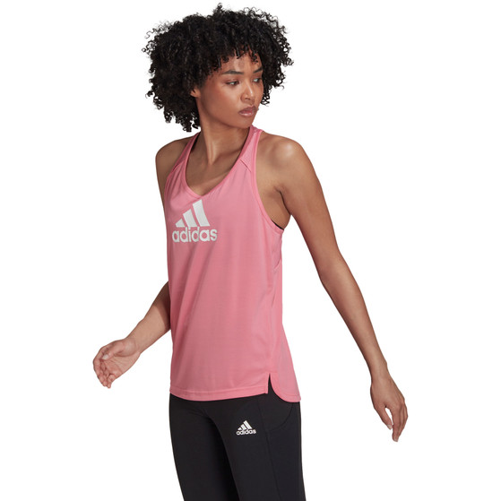 adidas W BL Singlet Damen