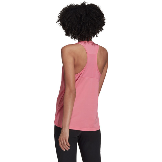 adidas W BL Singlet Damen