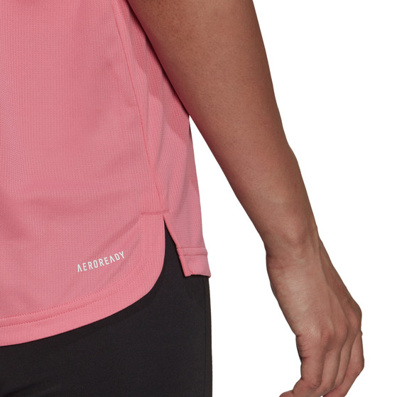 adidas W BL Singlet Damen