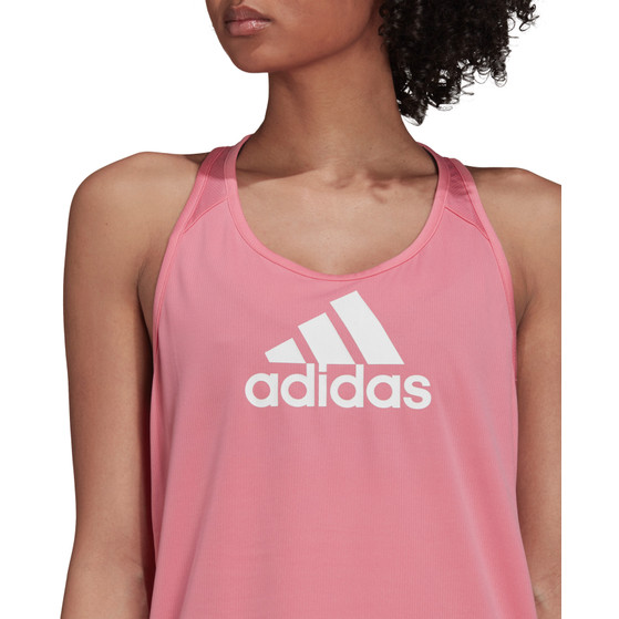 adidas W BL Singlet Damen