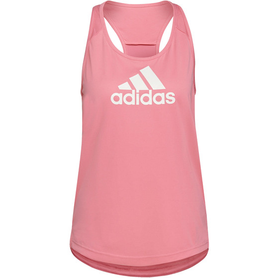 adidas W BL Singlet Damen