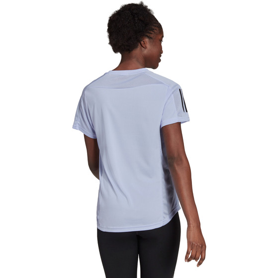 adidas Own The Run Shirt Damen