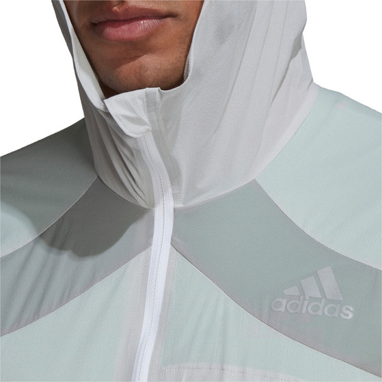 adidas Marathon Jacke Herren