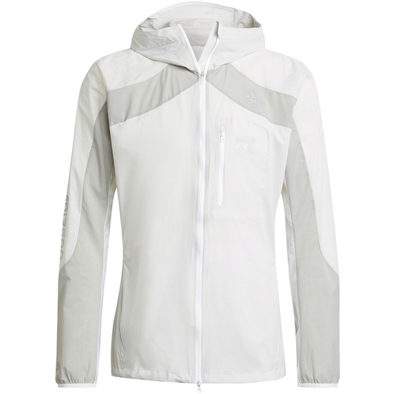 adidas Marathon Jacke Herren
