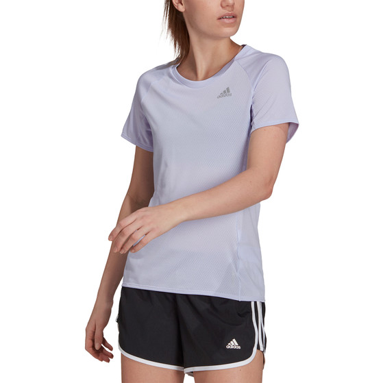 adidas Runner Shirt Damen