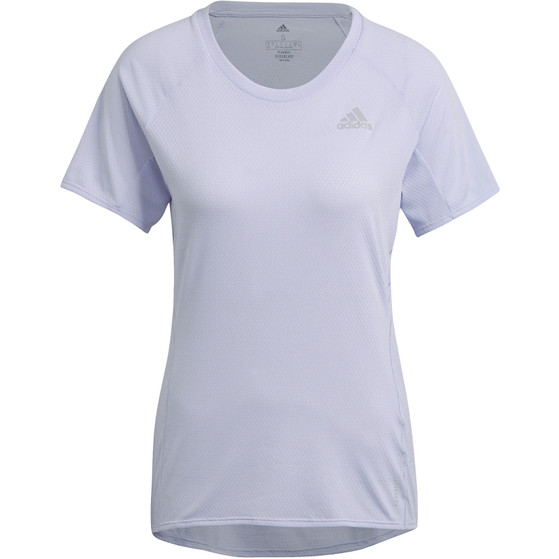 adidas Runner Shirt Damen