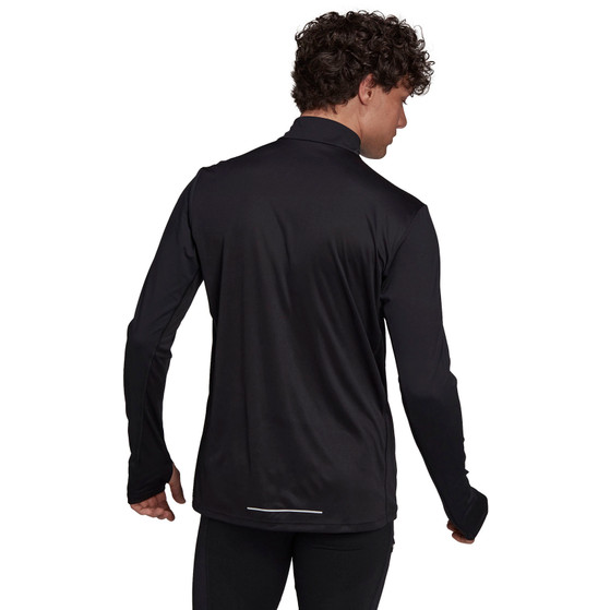 adidas Own The Run HZ Shirt Men