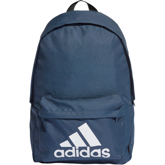 adidas Classic Backpack