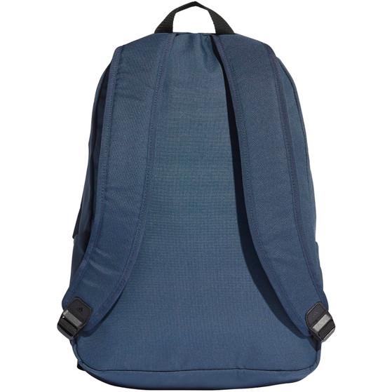 adidas Classic Backpack