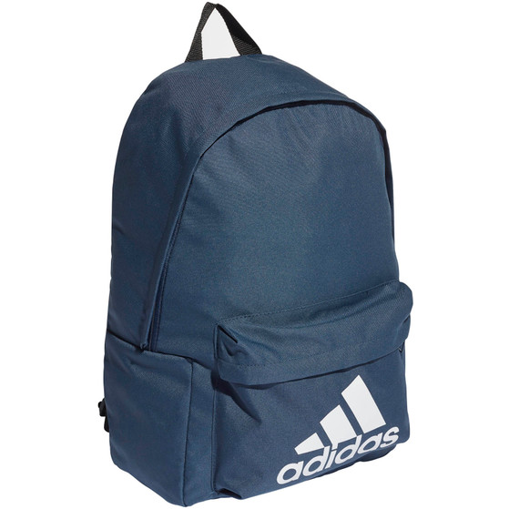 adidas Classic Backpack