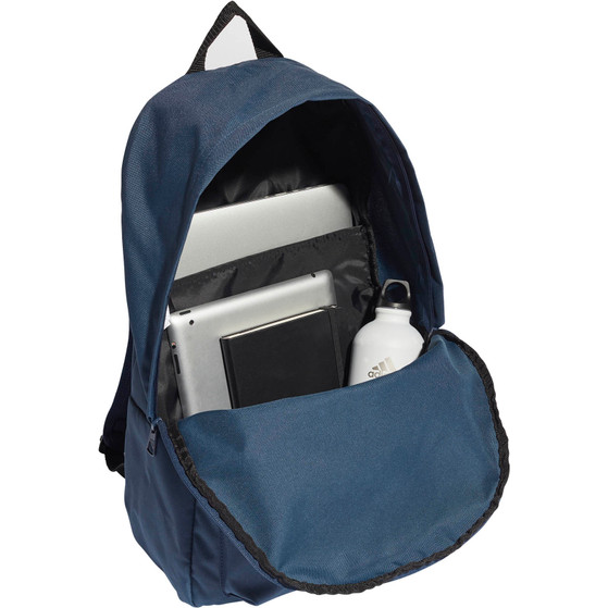 adidas Classic Backpack