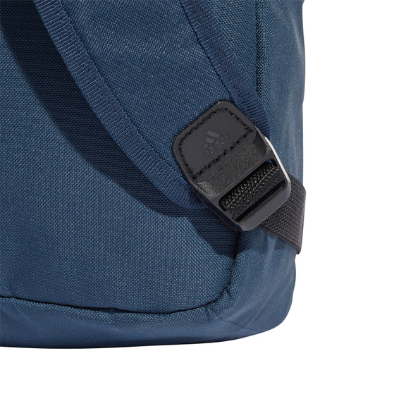 adidas Classic Backpack