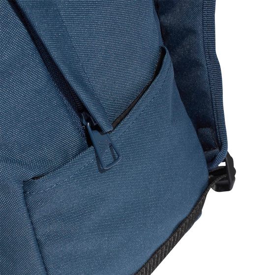 adidas Classic Backpack