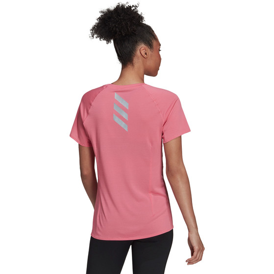 adidas Runner Shirt Women