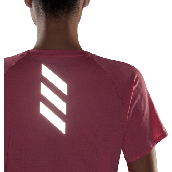 adidas Runner Shirt Women