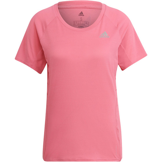 adidas Runner Shirt Women