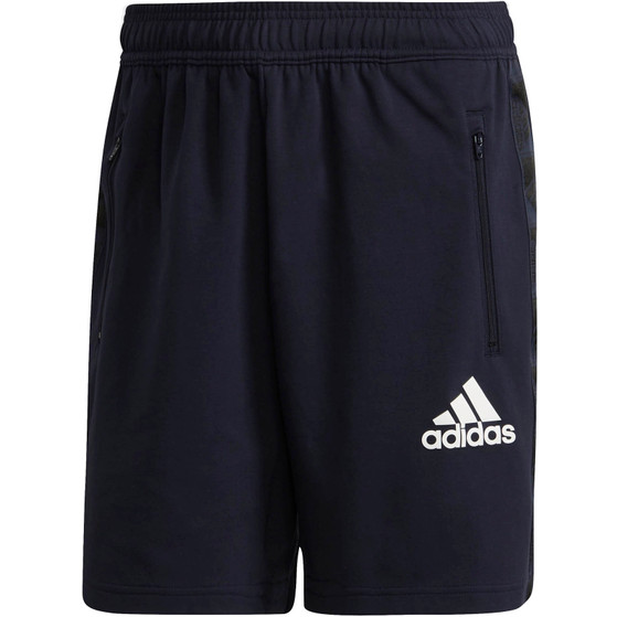 adidas AR D2M Motion Short Men