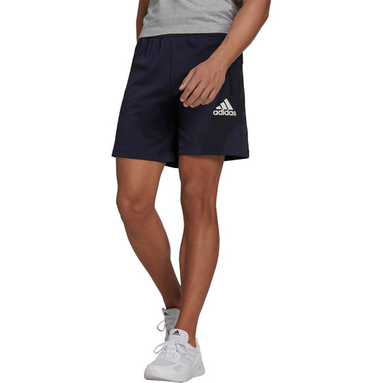 adidas AR D2M Motion Short Men