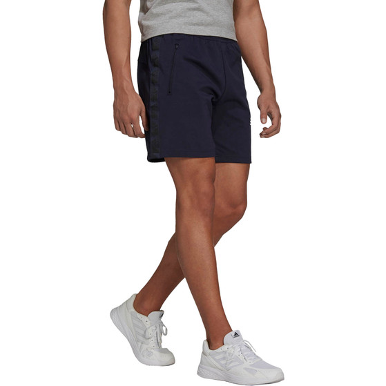 adidas AR D2M Motion Short Men