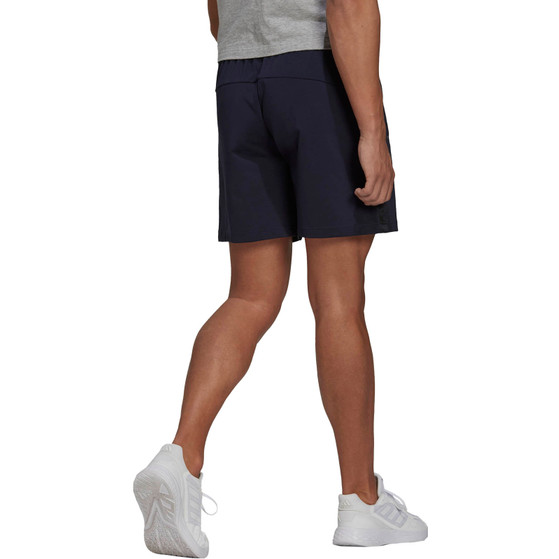 adidas AR D2M Motion Short Men