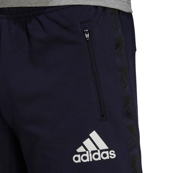 adidas AR D2M Motion Short Men