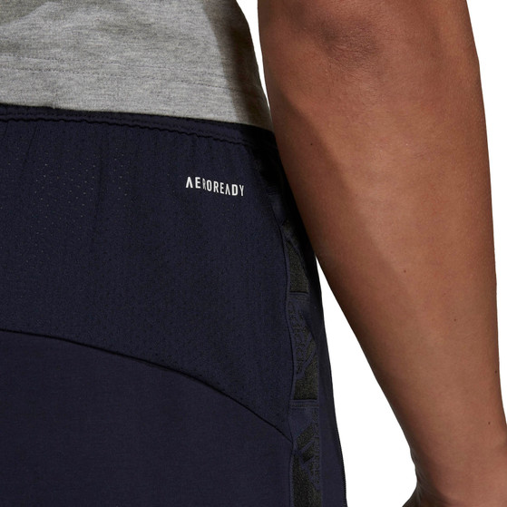 adidas AR D2M Motion Short Men