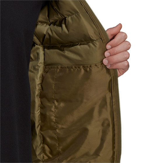 adidas Essentials Down Jacket Men