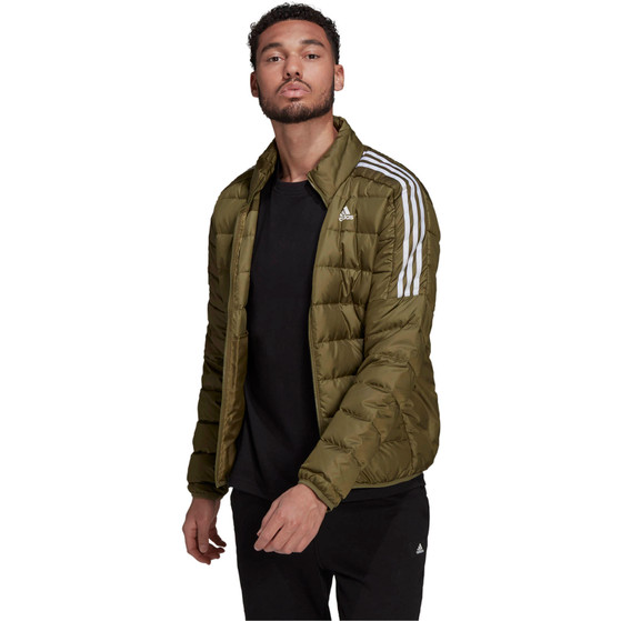 adidas Essentials Down Jacket Men