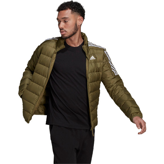 adidas Essentials Down Jacket Men