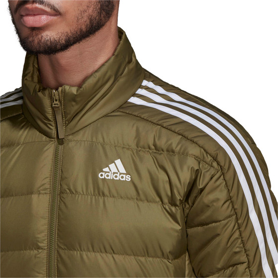 adidas Essentials Down Jacket Men