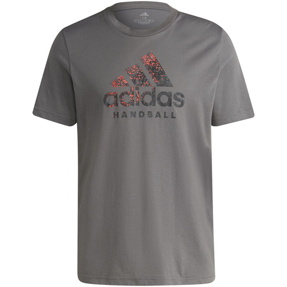 adidas Handball Fan Shirt Men