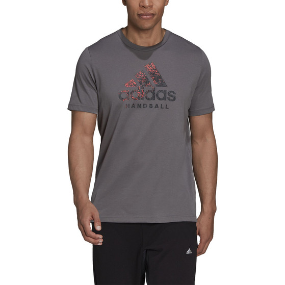 adidas Handball Fan Shirt Men