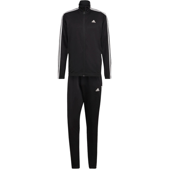 adidas Tapered Tracksuit Men