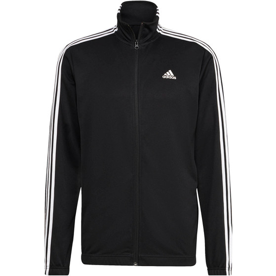 adidas Tapered Tracksuit Men