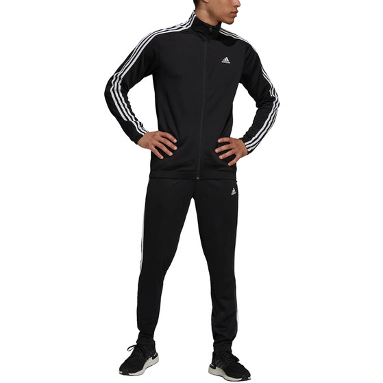 adidas Tapered Tracksuit Men