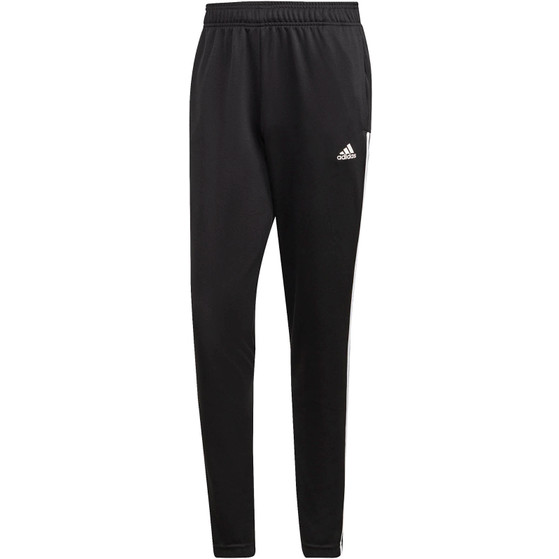 adidas Tapered Tracksuit Men
