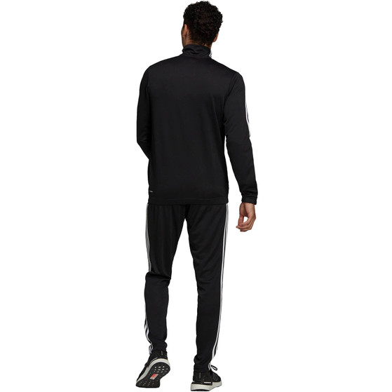adidas Tapered Tracksuit Men