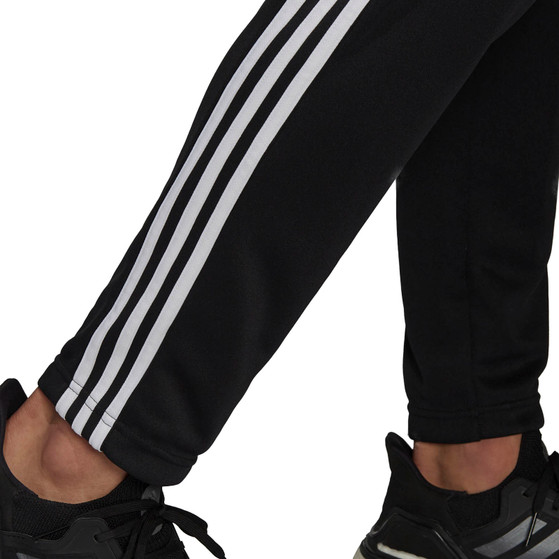 adidas Tapered Tracksuit Men
