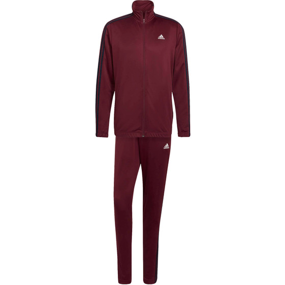 adidas Tapered Tracksuit Men