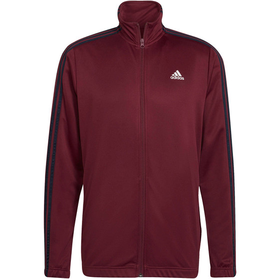 adidas Tapered Tracksuit Men