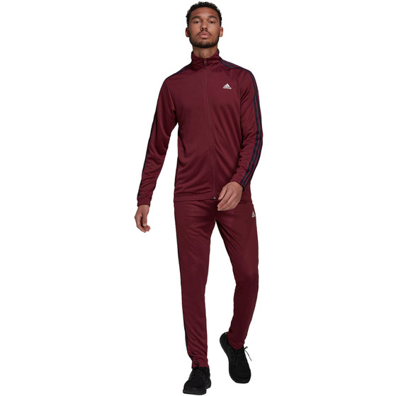 adidas Tapered Tracksuit Men