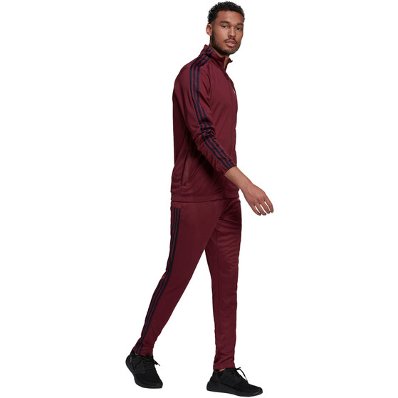 adidas Tapered Tracksuit Men
