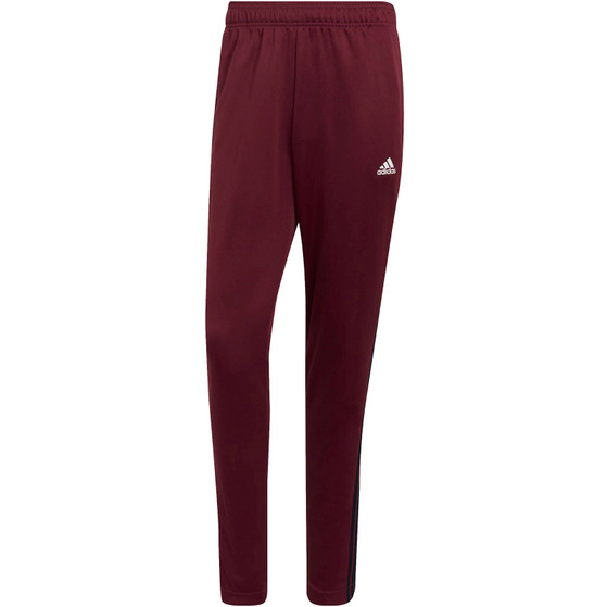 adidas Tapered Tracksuit Men