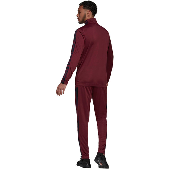 adidas Tapered Tracksuit Men