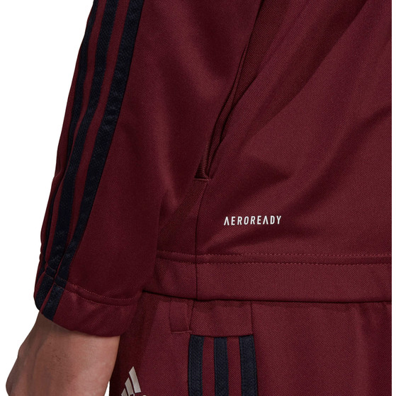 adidas Tapered Tracksuit Men