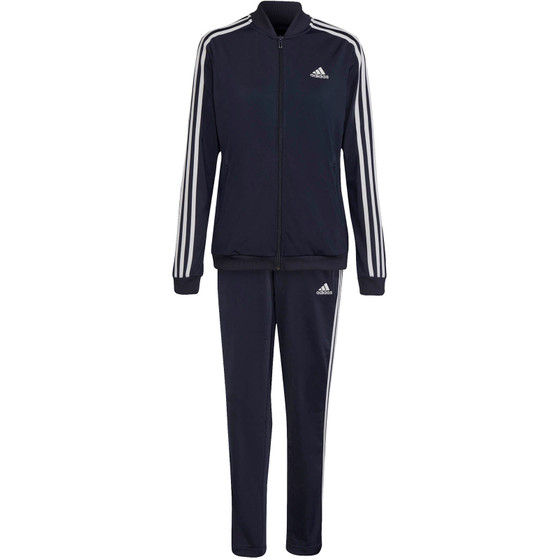 adidas Ess. Trainingspak 3S Women