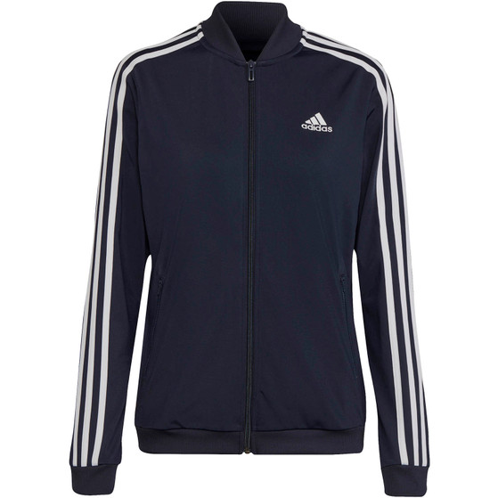 adidas Ess. Trainingspak 3S Women