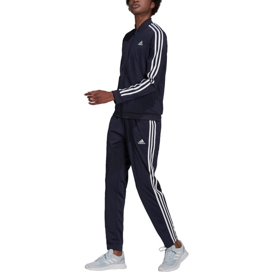 adidas Ess. Trainingspak 3S Women