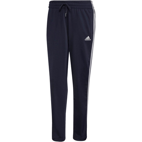 adidas Ess. Trainingspak 3S Women