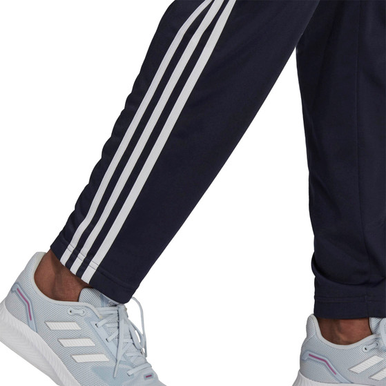 adidas Ess. Trainingspak 3S Women